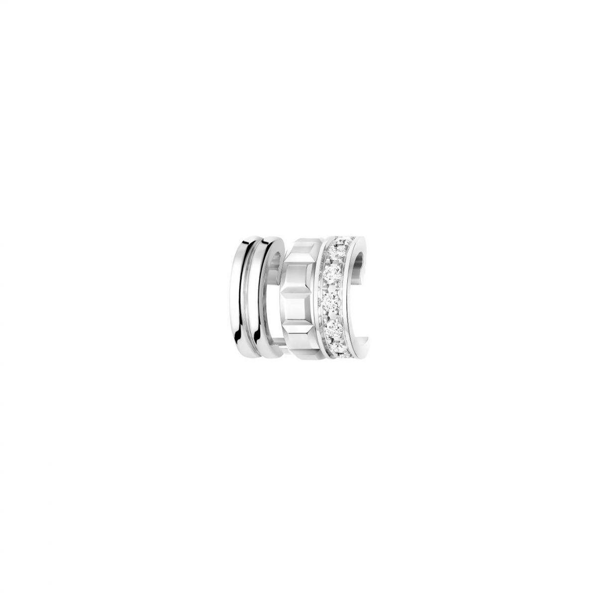 Boucheron - Quatre Radiant Edition Boucheron - Quatre Radiant Edition