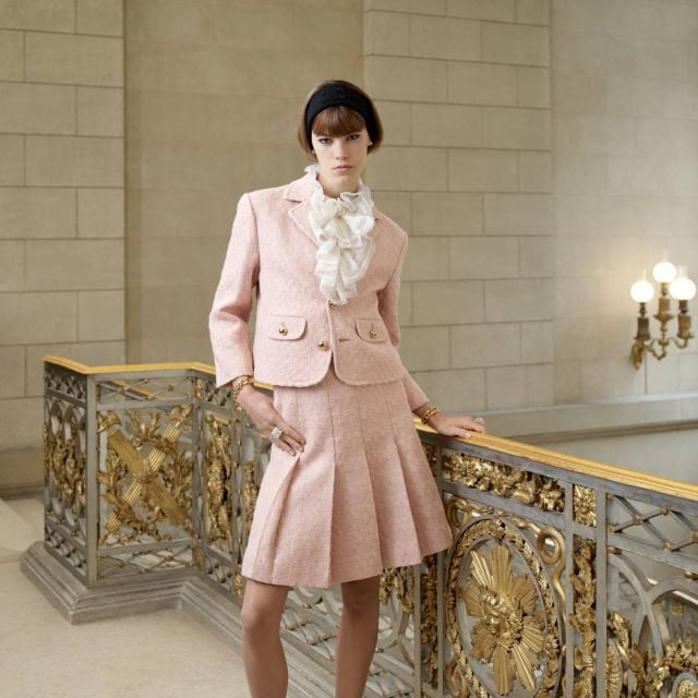 CELINE WOMEN SUMMER 2025 UN ETE FRANCAIS CELINE WOMEN SUMMER 2025 UN ETE FRANCAIS