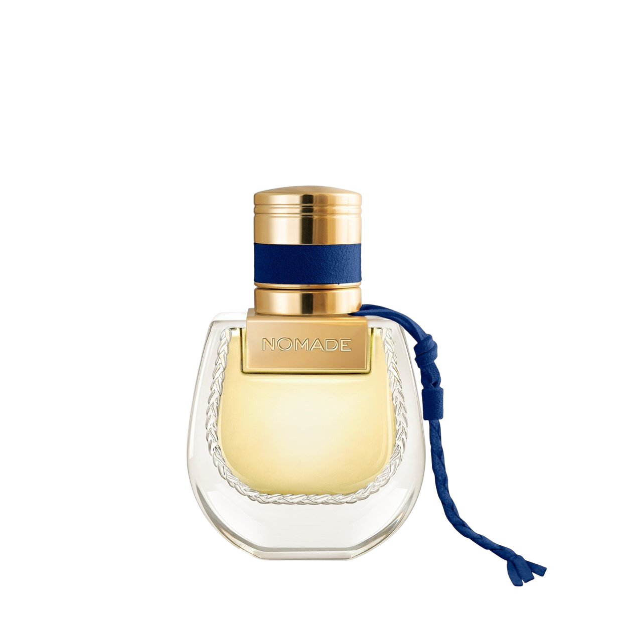 عطر Chloé Nomade Nuit d’Égypte عطر Chloé Nomade Nuit d’Égypte