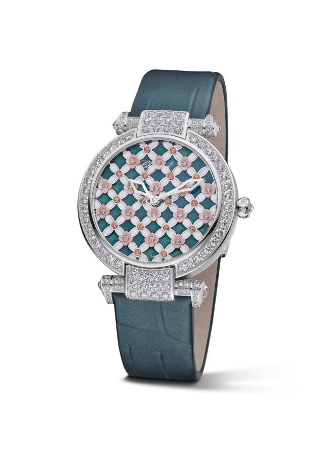 Chopard Chopard