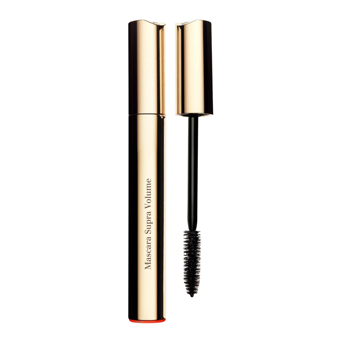 ماسكارا Clarins Supra Volume Mascara