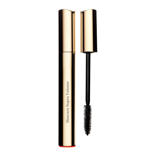 ماسكارا Clarins Supra Volume Mascara