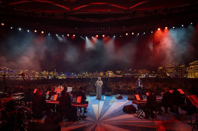 حسين الجسمي