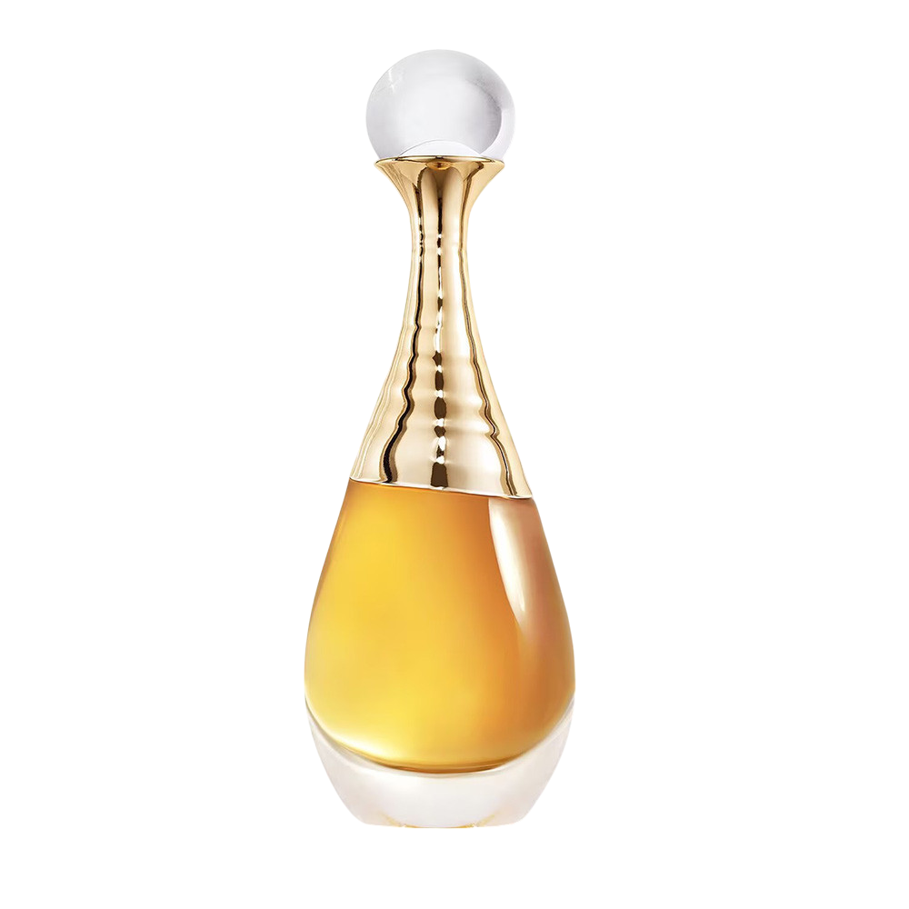 عطر Dior J’adore l’Or من Dior Beauty عطر Dior J’adore l’Or من Dior Beauty