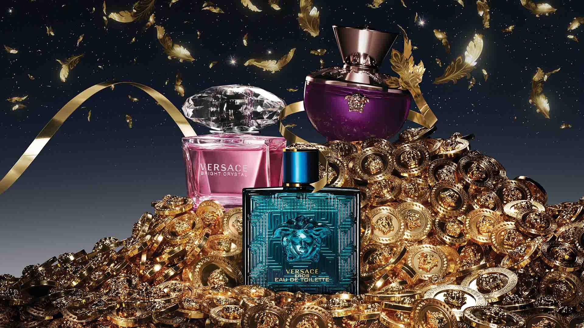 FRAGRANCES_UNISEX_SEOBANNER FRAGRANCES_UNISEX_SEOBANNER