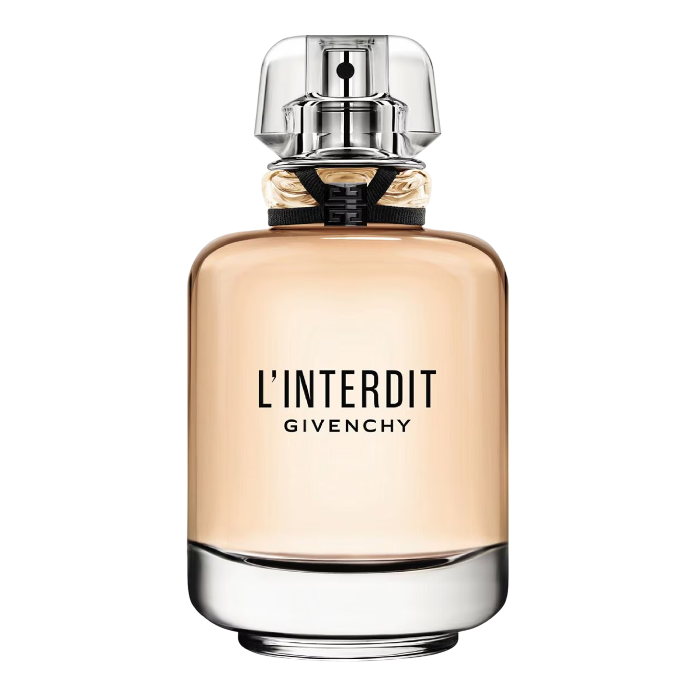 عطر Givenchy L’Interdit Refillable عطر Givenchy L’Interdit Refillable