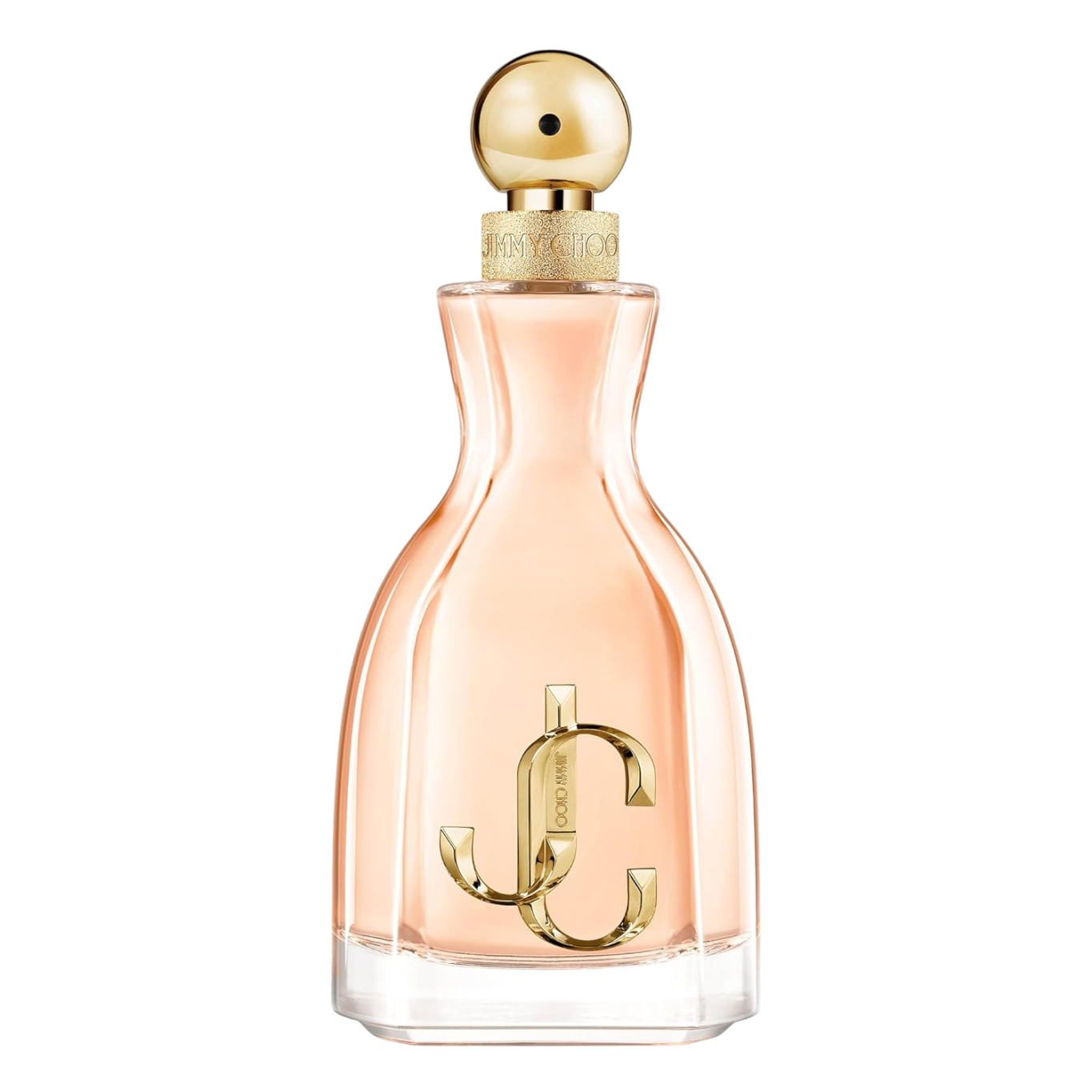 عطر Jimmy Choo I Want Choo عطر Jimmy Choo I Want Choo