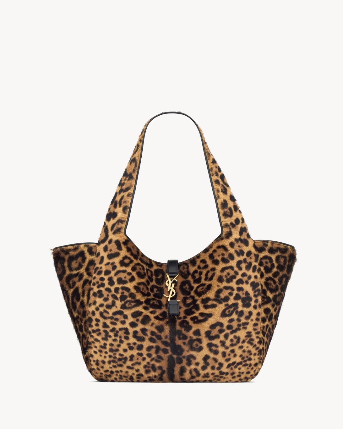 حقيبة سان لوران Saint Laurent حقيبة سان لوران Saint Laurent