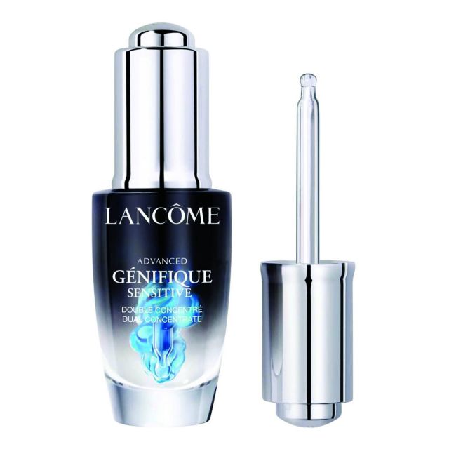 سيروم Lancôme Advanced Génifique Sensitive Youth Activating Face Serum سيروم Lancôme Advanced Génifique Sensitive Youth Activating Face Serum
