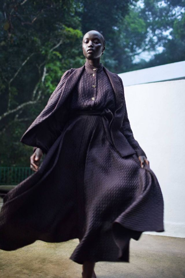 Loro Piana_Spring Summer 2025 ADV Campaign (8)