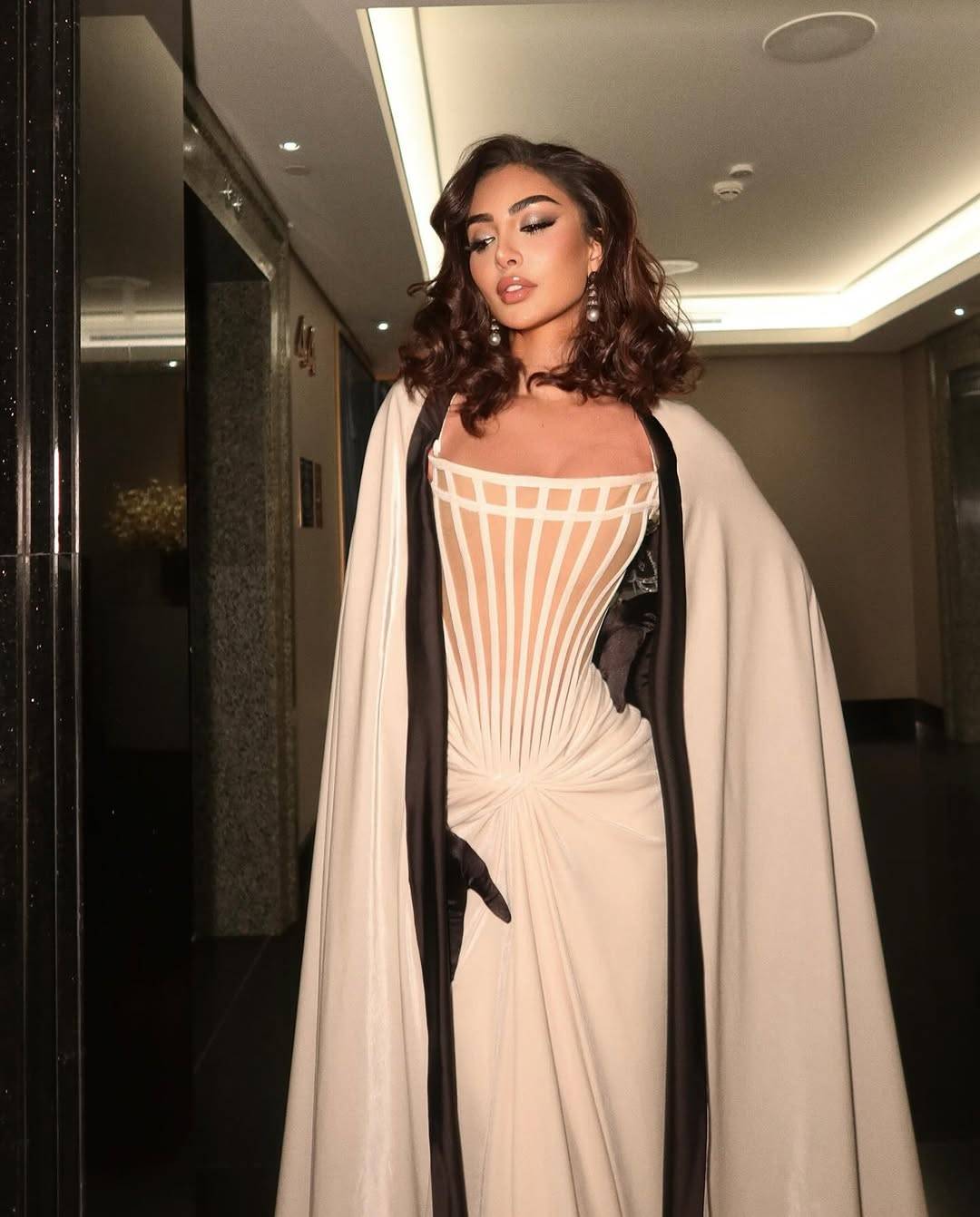 أجرأ إطلالات Joy Awards في الأعوام السابقة