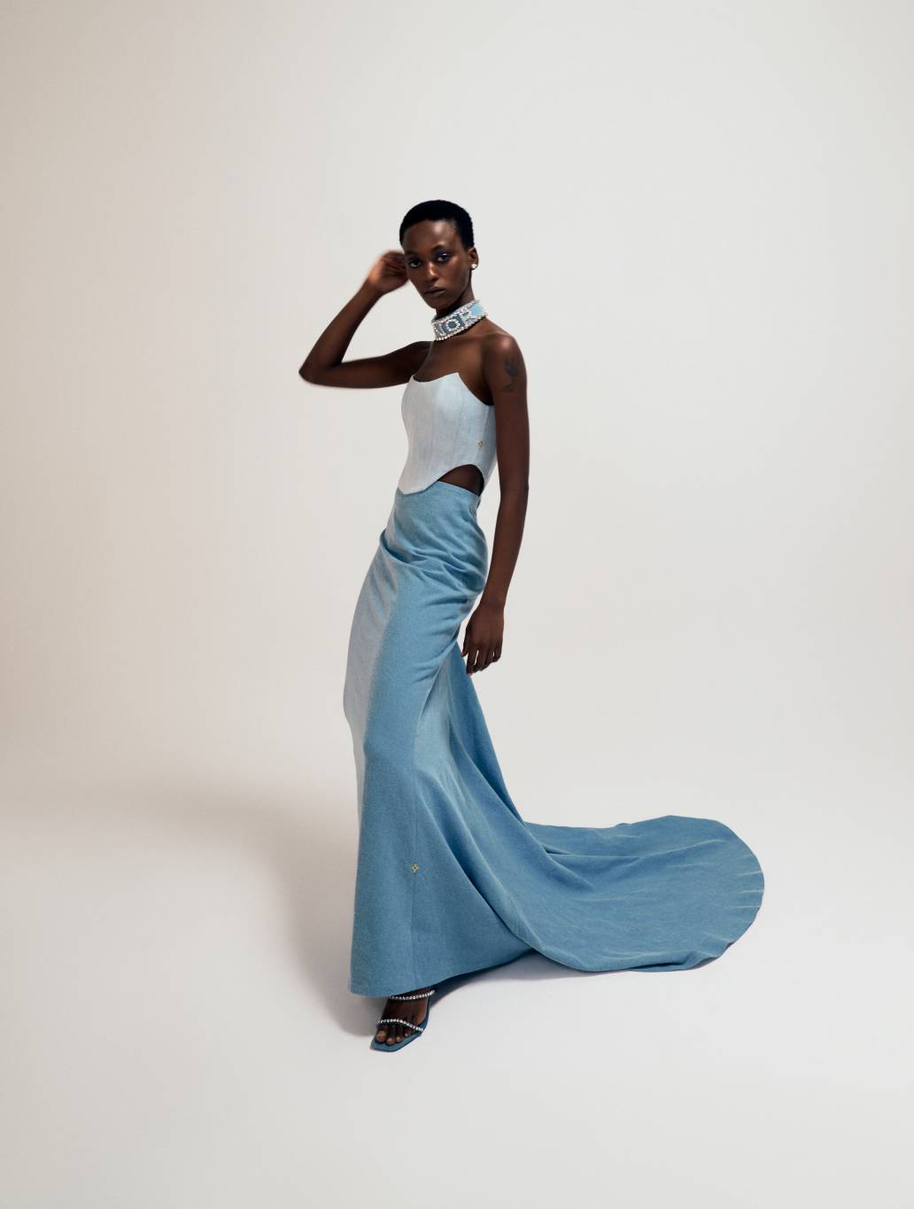 ONORI_PS25_Lookbook Shoot_Image_12 ONORI_PS25_Lookbook Shoot_Image_12