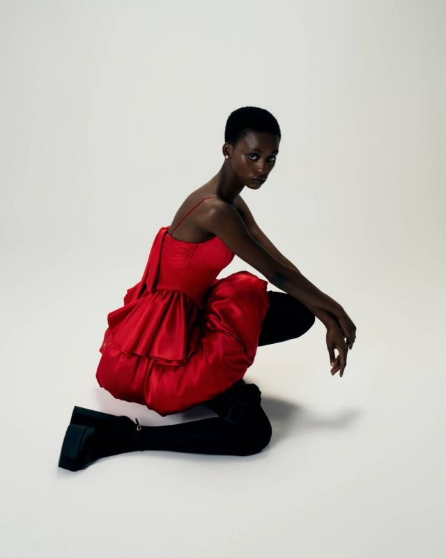 ONORI_PS25_Lookbook Shoot_Image_2