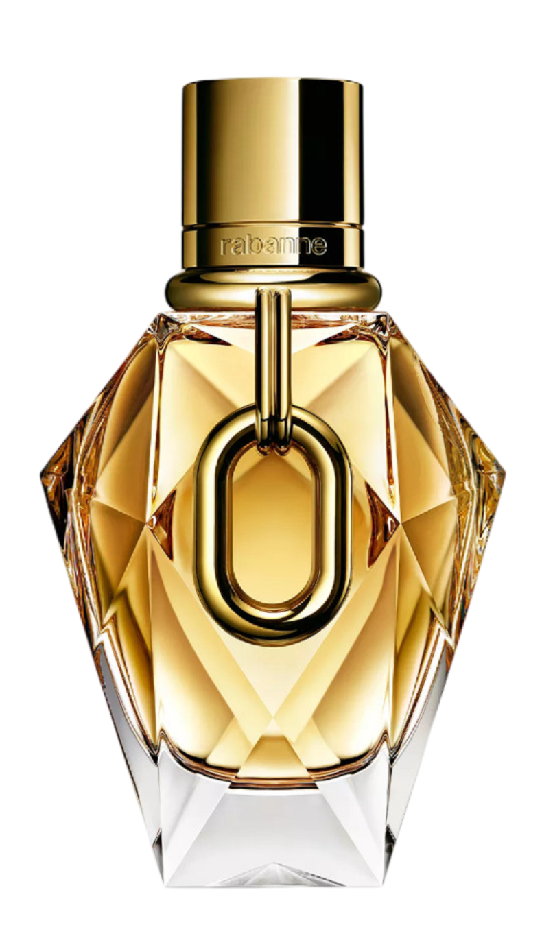 عطر Rabanne Million Gold عطر Rabanne Million Gold