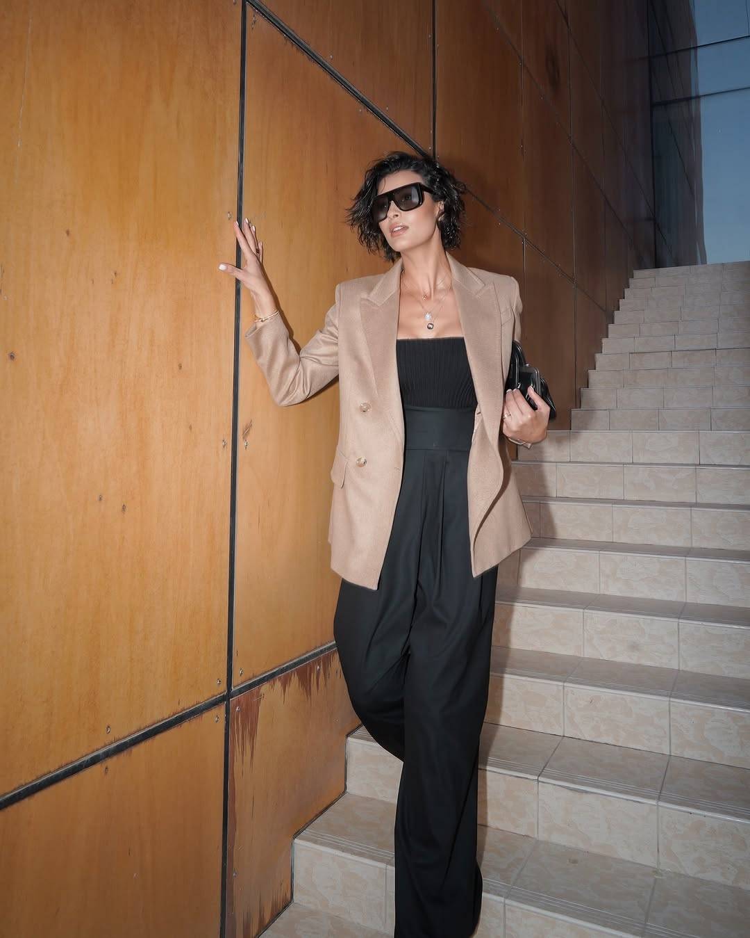 ريم السعيدي 