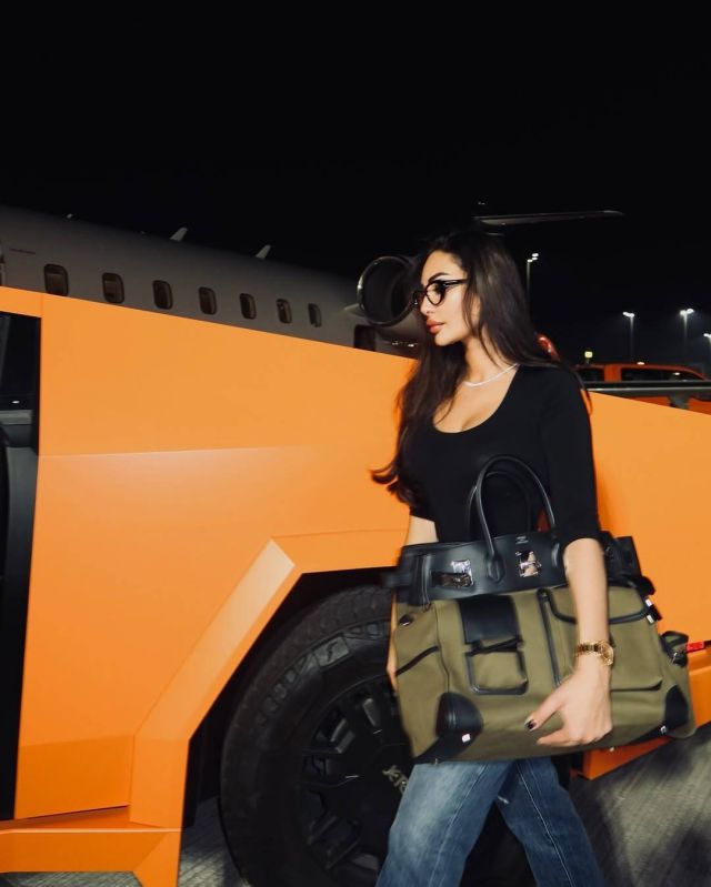 نور الغندور 