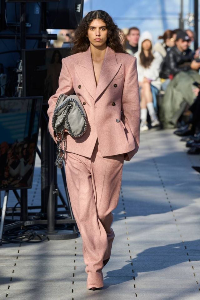 ستيلا ماكارتني Stella McCartney