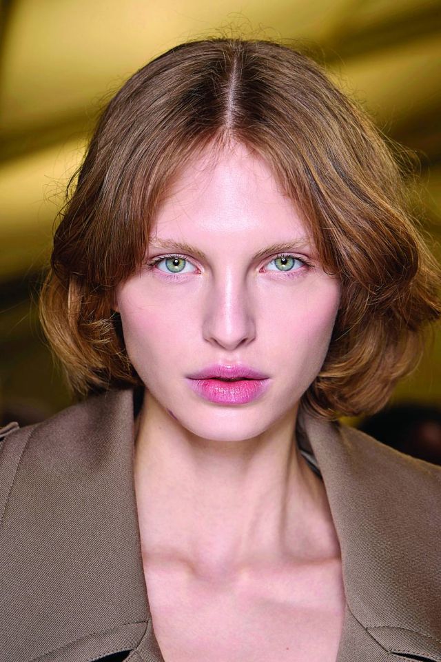 Stella Mccartney Stella Mccartney