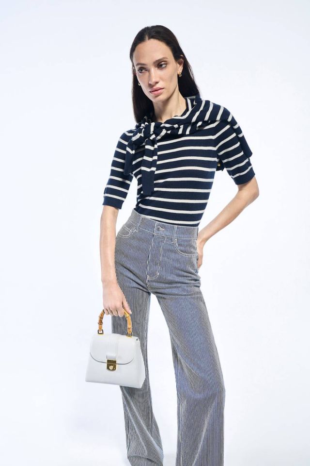 فيرونيكا بيرد ريزورت 2025 Veronica Beard