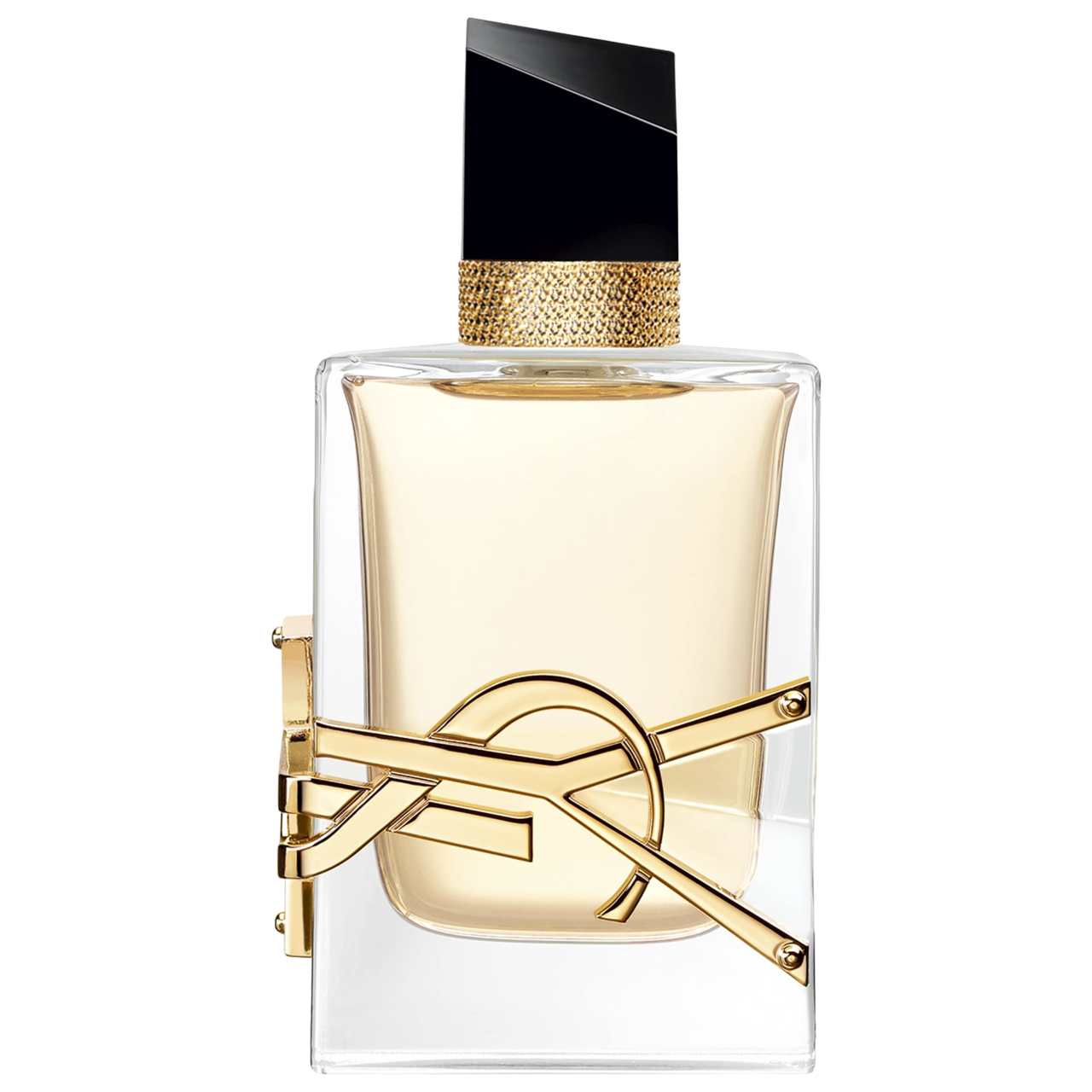 عطر Yves Saint Laurent Libre Flowers and Flames