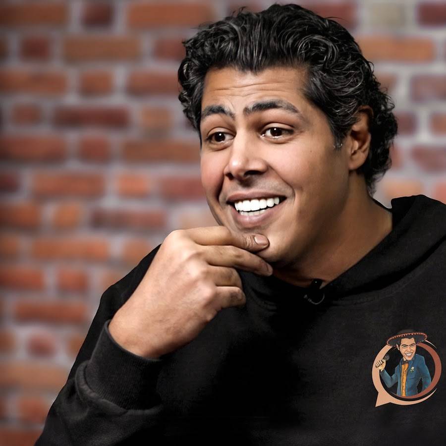 عمر متولي يهاجم شكري سرحان وعائلة الأخير تردّ