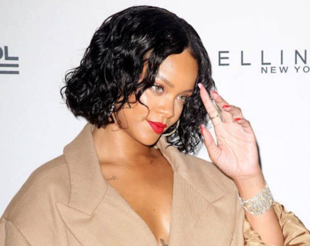 التموجات الرطبة (Wet Waves)