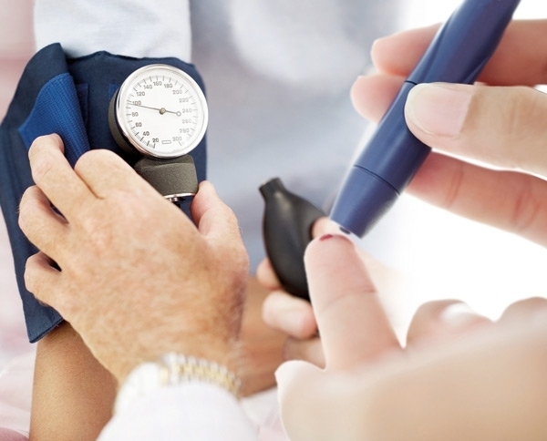 مؤتمر MSD لزيادة الوعي 