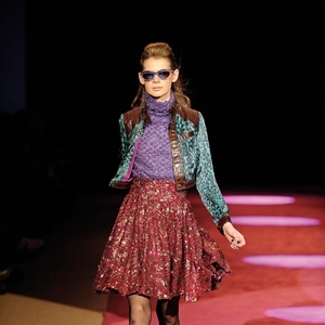 كوستو برشلونة