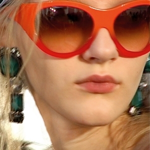 مجموعة مارني 