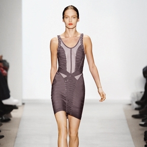 مجموعة Hervé Léger