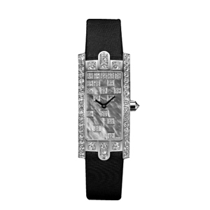 مجموعة نيويورك 