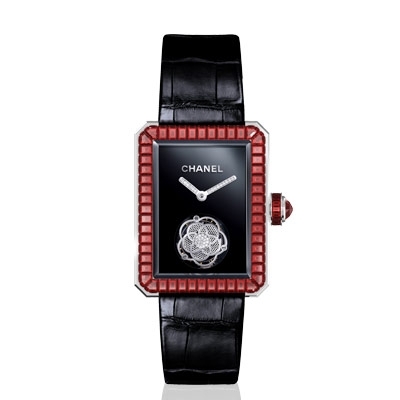 إبداعات شانيل Chanel