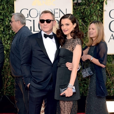 النجمات تألّق...