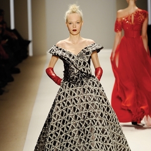 مجموعة Edition by Georges Chakra