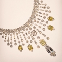 هـــــــــــــس... أبقيه سراً