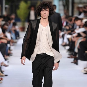 مجموعة ديور Dior للرجال 