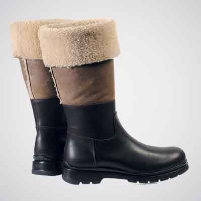 مجموعة تودز Tod's للرجال 