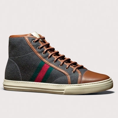 مجموعة Gucci للرجال...