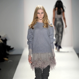 في مجموعة Rebecca Taylor