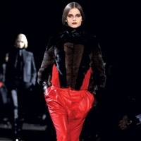 4 سراويل لا بدّ منها !