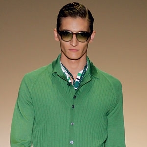 مجموعة Gucci للرجال...