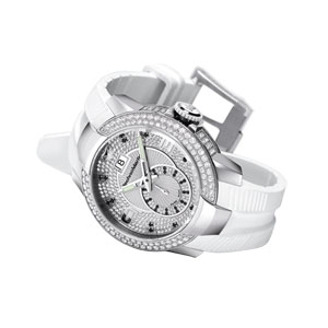 وقتٌ ماسي من تكنومارين 