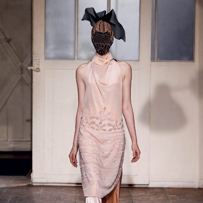 Maison Martin Margiela 