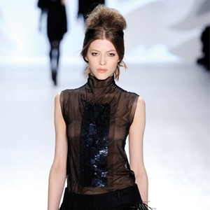 مجموعة Vera Wang