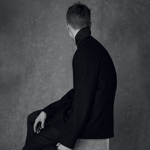 مجموعة Dior للرجال...