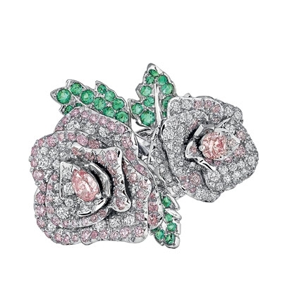 الإبداع الراقي