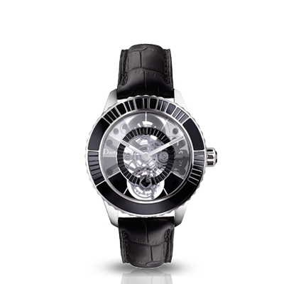 إبداعات ديور Dior