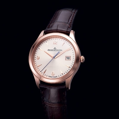 ثلاث ساعات كلاسيكية رائعة