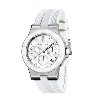 ساعات متجددة