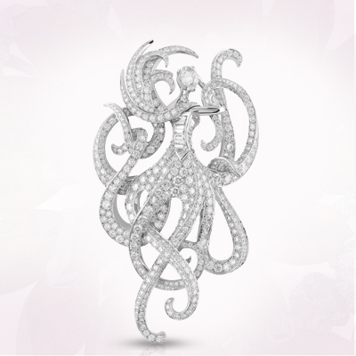 رحلات إستثنائية